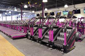 Planet Fitness opens second Canadian location in Brampton