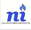 NI Gas and Plumbing Services Ltd