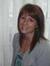 Lori Heywood is now friends with Carrie - 22161350