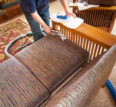furniture cleaning maximum carpet