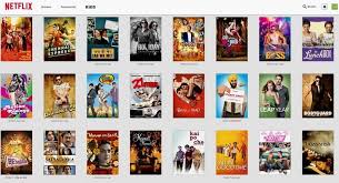 So, to choose the best bollywood movies out the huge varieties with the different genre is not a cakewalk. The Best Bollywood Movies On Netflix You Should Watch 2019 Techolac