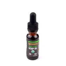 If you're purchasing your cbd vape from a reputable brand, the numbers should check out. Cbd On Amazon How To Avoid Scams 2021 Heavy Com