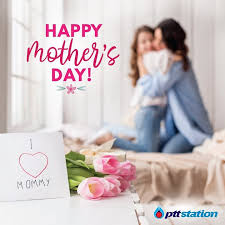 This sunday is mother's day, and it is a special occasion as many are bound to honor their mothers. Ptt Philippines On Twitter Life Does Not Come With A Manual It Comes With A Mother Happy Mother S Day To All Mama Nanay Inay Inang Mommy Mom Lola Tita And Ate Https T Co 86tkehuqy5