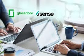 Glassdoor Names 6sense A Best Place To