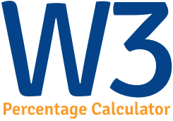 hike calculator calculate salary