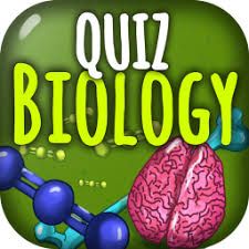 Many were content with the life they lived and items they had, while others were attempting to construct boats to. General Biology Quiz Game Natural Science Quiz App Ranking And Store Data App Annie