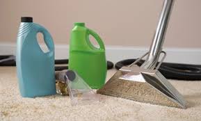 columbia carpet cleaning deals in and