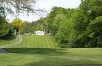 Lyons Den Golf Course in Canal Fulton, Ohio, USA | GolfPass