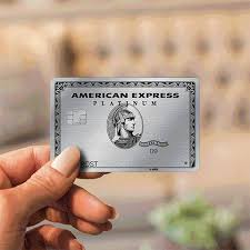 This is a charge card and in my opinion one of the best cards that. Http Www Xnnxvideocodecs Com American Express 2019 Amex Insurance Offer 10x Membership Rewards Points Live Don T Live Life Without It Verline Nuckolls