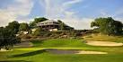 Hunter Ranch Golf Course Tee Times - Paso Robles CA