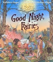 Im looking for a series of illustrated childrens books possibly from the 60's 70's or 80's. 12 Super Magical Fairy Books For Kids Brightly