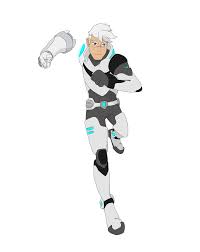 In today's art tutorial i'll be showing you how to draw voltron: How To Draw Shiro Voltron Here S What Happened When 12 Random People Took Turns Drawing And Describing Starting With The Prompt Shiro Voltron Samiah S Update