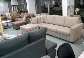 sofa lounge sofa bed living chair