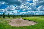 KILADALENS GOLF & LODGE NYKOPING (Sweden) - from US$ 88 | BOOKED