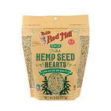 hulled hemp seed hearts sunshine market