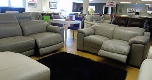 Windsor sofa sofas from the sofa chair company ltd, the sofa company littlelogsco. Leather Sofa Company