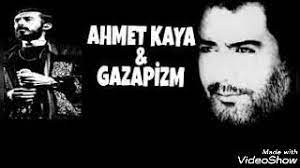 İnsanın 36 yaşında sakalları bu kadar ağarır mı? Gazapizm Hadi Sen Git Isine Feat Ahmet Kaya Indir Mp3 Indir Dinle