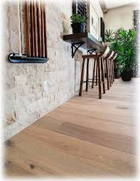 high quality provenza hardwood flooring