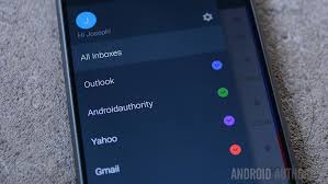 This app works seamlessly with many popular services such as gmail, exchange, yahoo mail, hotmail/outlook, icloud, google apps, office 365, and all imap accounts. 10 Best Email Apps For Android To Manage Your Inbox Android Authority