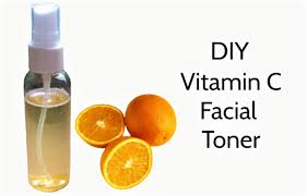 2 cups of orange peels. Homemade Vitamin C Toner Orange Peel Benefits For Skin