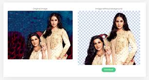 You can remove the backgrounds from 3 images for free. This Free Online Tool Can Remove The Background From Your Photos Using Ai In Seconds Technology News