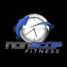 To help you achieve your fitness goals. My Nonstop Fitness Home Facebook