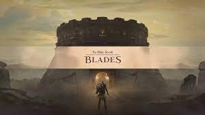 Blades mod apk 1.17.0.1717027 (full) android download the elder scrolls: Descargar The Elder Scrolls Blades Apk 2021