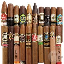 Image result for images cigar brands