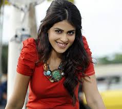 hd south actress wallpapers peakpx
