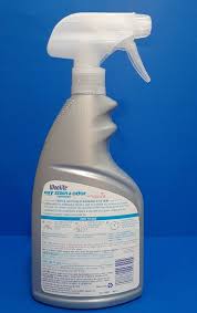 woolite oxy deep stain odor remover