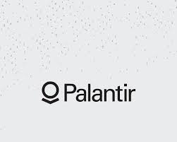 #palantir is proud to have partnered with australia's eos space systems to participate in the sact global space ops training event earlier this month. Palantir Technical Partner Ferrari Com