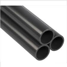 Fittings are made from brass, plastic, copper, or malleable iron. 15 50 Mm Black Pvc Plumbing Pipe Rs 270 Piece Bharathi Enterprises Id 22403283688