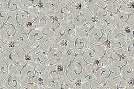 anatolia woven axminster carpet scroll