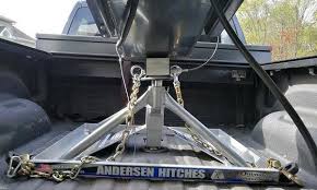 Best 5th wheel hitches reviewed. Best 5th Wheel Hitch Options How To Find The Right One Rv Pioneers