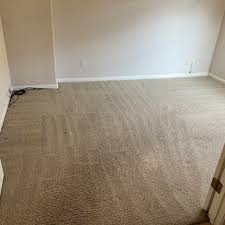 pro carpet tile cleaning 13 photos