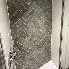 Wall Tiles Bathroom Wall Tile Brick