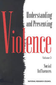 Out about local leaders and holding positions that were. Alcohol Drugs Of Abuse Aggression And Violence Understanding And Preventing Violence Volume 3 Social Influences The National Academies Press
