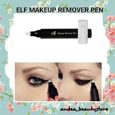 jual elf makeup remover pen di seller