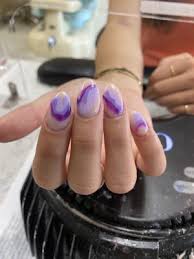 florin nails spa 1309 florin rd