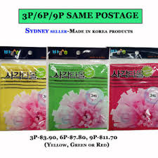 Gentle scrubbing will remove dead (and dry) skin cells and clean skin pores to eliminate blackheads. Korean Italy Towel 3p 6p 9p Exfoliating Bath Scrub Viscose Towel Made In Korea Ebay