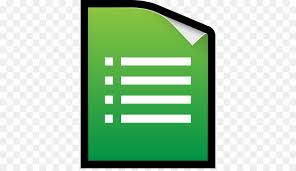 Not using only 1 variable , you'll have to iterate all the elements in the doc and copy them one by one. Google Docs Formulario Iconos De Equipo Imagen Png Imagen Transparente Descarga Gratuita