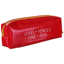 Image result for pencil case