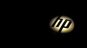 hd hp wallpaper 73 pictures