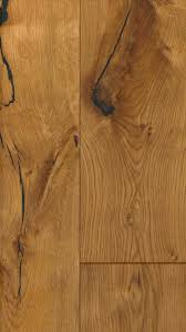 french oak super rustic 190mm plank