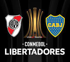 Boca juniors players were hospitalised after river plate fans ambushed their team bus ahead of the copa libertadores finalcredit: River Plate Vs Boca Juniors Preview And Prediction Live Stream Copa Libertadores 2018 2019 Allsportsnews Argent Boca Juniors Soccer League Match Highlights