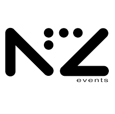 nz events home