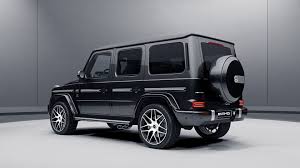 9gag is your best source of fun! Mercedes Amg G 63
