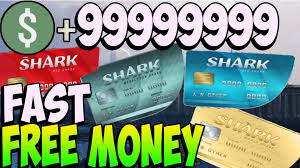 You can use real money to buy these shark cards. Gta 5 Online Shark Cards Codes Earn Free Unlimited Money Glitch Gta 5 Online Gta 5 Money Gta 5