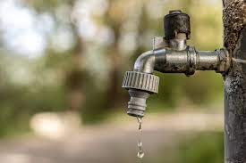 How To Detect Exterior Faucet Leaks And