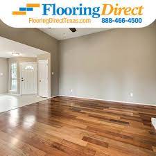 flooring direct frisco tx last